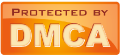 Logo DMCA