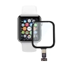 Icon Apple Watch