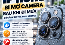  Máy mất nguồn chưa kiểm tra được chức năng kiểm tra báo sau, sườn cần trầy nhâm tróc sờn, màn hình cấn fim 