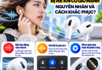 iPad Không Nhận Bàn Phím Magic Keyboard: Nguyên Nhân Và Cách Khắc Phục
