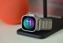 Các tính năng tốt nhất trong watchOS 11 cho Apple Watch