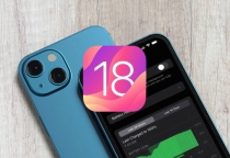 Đánh giá thời lượng pin thực tế của iOS 18 Beta 1