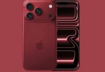 iPhone 18 màu nào đẹp nhất? Gợi ý chọn màu phù hợp