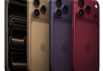So sánh iPhone 18 và iPhone 17 Pro Max: Nên chọn mẫu nào?