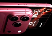 Tin Mới Cho iFan Đang Chờ iPhone 18