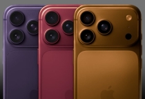 iPhone 18 Pro Max Có Thể Giá Bao Nhiêu?