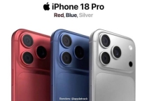 iPhone 18 Có Đáng Để Chờ?