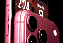Dự Đoán Giá iPhone 18 Tại Việt Nam