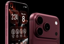iPhone 18 Air Có Thể Là Ngôi Sao Mới?