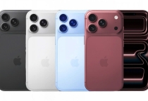 Phone 18 giá bao nhiêu? Giá dự kiến mới nhất và có nên chờ mua?