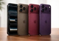 Nên mua iPhone 18 hay iPhone 16 Pro Max? So sánh chi tiết