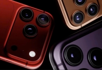 Có nên mua iPhone 18 không? Những lý do đáng để nâng cấp