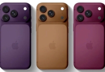 Camera iPhone 18 có gì mới? Những nâng cấp đáng mong chờ