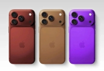 Theo Dõi Sớm iPhone 18 Để Không Bỏ Lỡ Thông Tin Mới