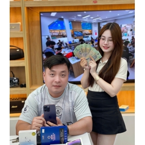 iPhone 16 giá bao nhiêu tiền