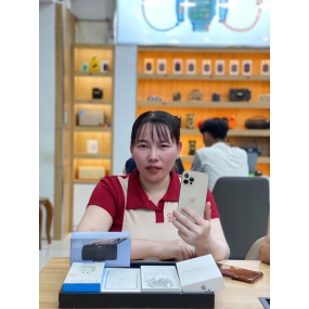 iPhone 16 siêu phẩm
