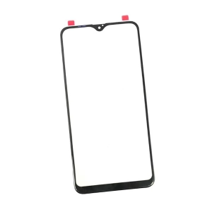 Thay mặt kính Samsung A10
