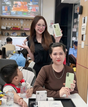 Hình ảnh a