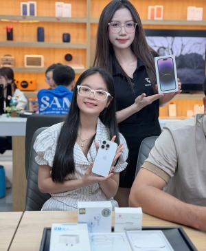 Hình ảnh a