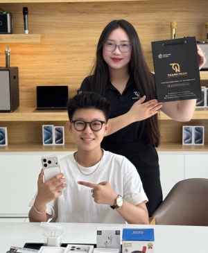 Hình ảnh a