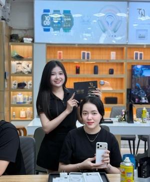 Hình ảnh a