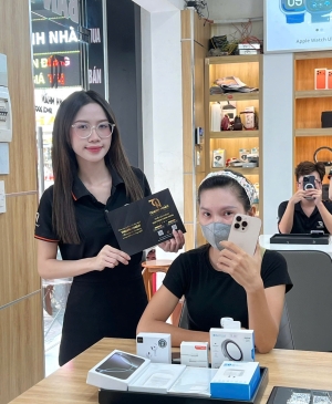 Hình ảnh a