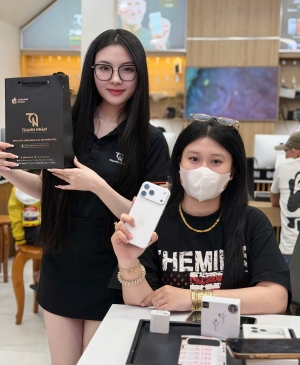 Hình ảnh a