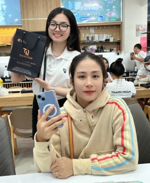 Hình ảnh a
