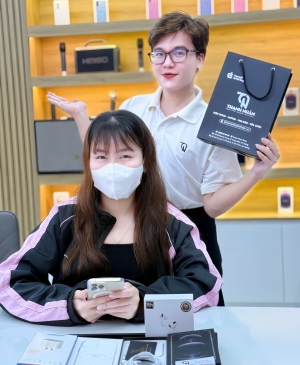 Hình ảnh a