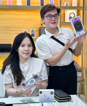 Hình ảnh a