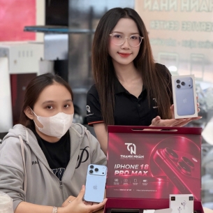 Hình ảnh a