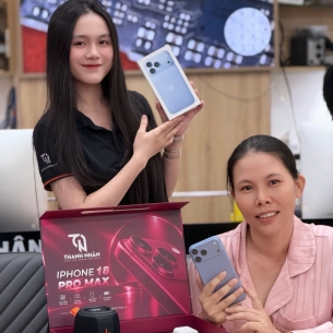 Hình ảnh a