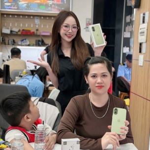 Hình ảnh a