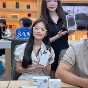 Hình ảnh a