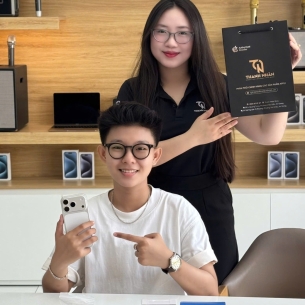Hình ảnh a