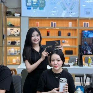 Hình ảnh a