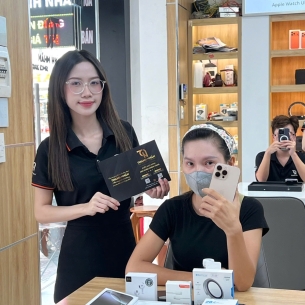 Hình ảnh a