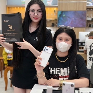 Hình ảnh a