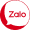 Zalo