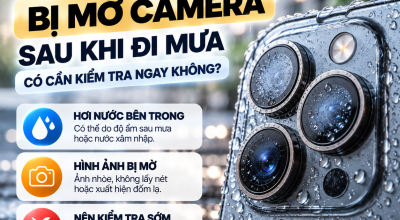  Máy mất nguồn chưa kiểm tra được chức năng kiểm tra báo sau, sườn cần trầy nhâm tróc sờn, màn hình cấn fim 