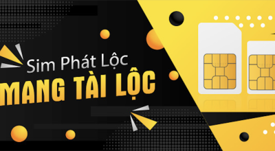 Sim Giá Rẻ – Có eSIM, Giao Nhanh, Số Đẹp – Dùng Là Thích!
