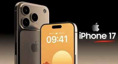 Iphone 17 Series - Cuộc Cách mạng Công Nghệ và Thiết Kế Đột Phá Trong Thế Giới Smartphone
