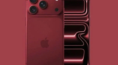 iPhone 18 màu nào đẹp nhất? Gợi ý chọn màu phù hợp