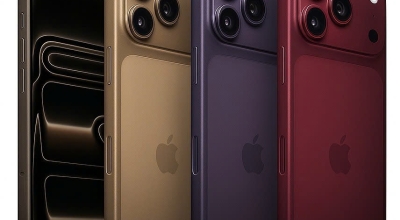 So sánh iPhone 18 và iPhone 17 Pro Max: Nên chọn mẫu nào?