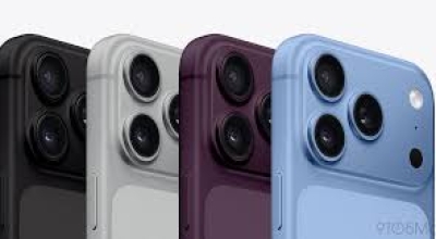iPhone 18 Pro Max Có Thể Giá Bao Nhiêu?
