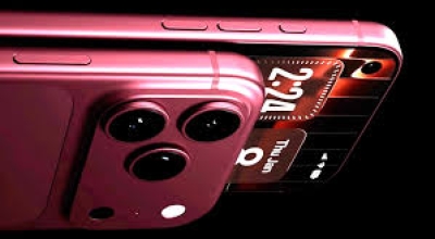Tin Mới Cho iFan Đang Chờ iPhone 18