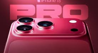 Tiêu đề: Chờ iPhone 18 Hay Mua iPhone Hiện Tại? Đâu Là Lựa Chọn Hợp Lý?