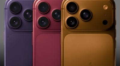 iPhone 18 Pro Max Có Thể Giá Bao Nhiêu?