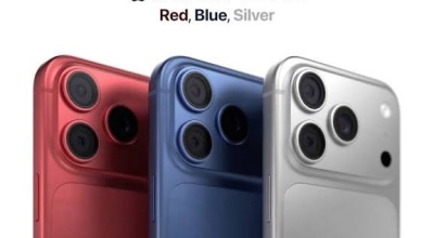 iPhone 18 Có Đáng Để Chờ?