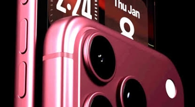 Dự Đoán Giá iPhone 18 Tại Việt Nam